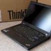 Lenovo ThinkPad L540 (Intel Core i5- 4200M 2.5GHz, 4GB RAM, 500GB HDD, VGA Intel HD Graphics 4600, 15.6 inch, Windows 8 Pro 64 bit)