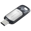 USB 3.1 Type-C SanDisk Ultra CZ450 64GB_small 1
