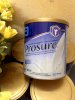 Prosure Vanila 380g