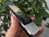 Sony Ericsson C903 Lacquer Black
