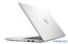 Laptop Dell Inspiron 5370 N5370A  - Silver_small 1