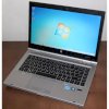 HP EliteBook 8460p (WX558AV) (Intel Core i5-2450M 2.5GHz, 4GB RAM, 500GB HDD, Intel HD Graphics 3000, 14 inch, Windows 7 Professional 64 bit)