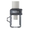 USB OTG SanDisk Ultra 64GB Dual Drive m3.0 (SDDD3-064G-G46)_small 3