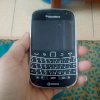 BlackBerry Bold Touch 9900 (BlackBerry Dakota/ BlackBerry Magnum) Black