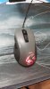 MOUSE ROCCAT KONE PURE MILITARY-NAVAL