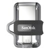 USB OTG SanDisk Ultra 128GB Dual Drive m3.0 (SDDD3-128G-G46)_small 2