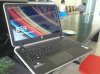 Laptop HP Pavilion 15-n042tx (F3Z96PA) (Intel Core i5-4200U 1.6GHz, 4GB RAM, 750GB HDD, VGA NVIDIA GeForce GT 740M, 15.6 inch, Free Dos)