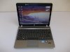 HP ProBook 4230s (Intel Core i5-2520M 2.6GHz, RAM 4GB, 250 GB HDD, VGA HD Graphics 3000, 12,1 inch, Windows 7