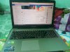 Asus X541UJ-DM143 (Intel Core i7-7500U 2.7GHz, 8GB RAM, 500GB HDD, VGA NVIDIA GeForce 920M, 15.6 inch, Free DOS)