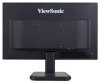 Màn hình Viewsonic VA1901-A - Ảnh 2