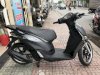 Piaggio Liberty S 125 ABS 2015 Việt nam (Xám Grigio)