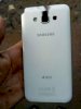 Samsung Galaxy E7 (SM-E700H) White