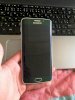 Samsung Galaxy S6 Edge (Galaxy S VI Edge / SM-G925F) 32GB Green Emerald