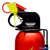Bình Cứu Hỏa Firebeater - Đỏ BFD_small 0