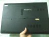 Laptop DELL Vostro 3559 V3559A (Intel Core i5-6200U 2.40GHz, RAM 4GB, HDD 500GB, VGA R5 M315/2GB, Màn hình 15.6inch, PC DOS)