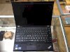 Lenovo ThinkPad X230 (Intel Core i5-3320M 2.6GHz, 8GB RAM, 128GB SSD, VGA Intel HD Graphics 4000, 12.5 inch, Windows 7 Professional 64 bit)