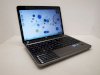 HP ProBook 4230s (Intel Core i5-2520M 2.6GHz, RAM 4GB, 250 GB HDD, VGA HD Graphics 3000, 12,1 inch, Windows 7