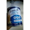 Sữa bột Ensure Nutrion Powder (397 gram)