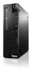 Lenovo ThinkCentre M93P - 10A8S09H09 - Ảnh 5