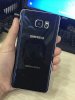 Samsung Galaxy Note 5 SM-N920T 32GB Black Sapphire for T-Mobile