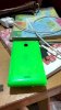 Nokia X2 Dual SIM (Nokia X2 RM-1013/Nokia X2DS) Glossy Green