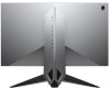 Màn hình gaming Dell Alienware AW2518HF - Ảnh 6