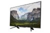 Smart Tivi Sony KDL-50W660F VN3 (50 inch, Full HD) - Ảnh 2