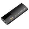 USB Silicon Power Secure G50 32GB - USB 3.0 - Ảnh 3