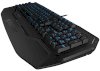 Keyboard Roccat Ryos MK Pro MX Red/Blue_small 2