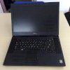 Dell Latitude E6510 (Intel Core i5-520M 2.4GHz, 2GB RAM, 160GB HDD, Intel HD Graphics, 15.6 inch, Windows 7 Pofessional) 