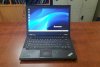 Lenovo ThinkPad T430 (Intel Core i5-2520M 2.5GHz, 4GB RAM, 250GB HDD, VGA Intel GMA 3000MHD, 14 inch, Windows 7 Professional 32 bit)