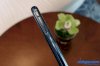 Điện thoại Huawei Y6 (2018) - Blue - Ảnh 4