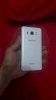 Samsung Galaxy J5 (2016) SM-J510F White