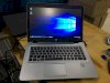 HP EliteBook 840 G3 (T6F45UT) (Intel Core i5-6300U 2.4GHz, 8GB RAM, 128GB SSD, VGA Intel HD Graphics 520, 14 inch, Windows 7 Professional 64 bit)