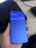 Google Pixel XL 128GB Blue