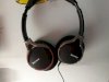 Tai nghe Sony MDR-10RNC