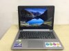 Asus K401UB-FR049D (Intel Core i5-6200U 2.3GHz, 4GB RAM, 500GB HDD, VGA NVIDIA GeForce 940M, 14 inch, Free DOS)