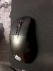 Chuột SteelSeries Rival 700