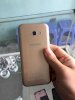 Samsung Galaxy A5 Duos SM-A500F/DS Champagne Gold