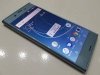 Sony Xperia XZs (G8231) 32GB Ice Blue