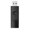 USB Silicon Power Secure G50 32GB - USB 3.0 - Ảnh 4