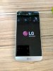 LG G5 SE H845 Dual Sim Silver
