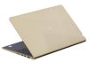 Laptop Dell Vostro 5568 V5568F - Gold_small 3