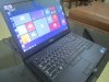 Dell Latitude 6410 (Intel Core i5-520M 2.4GHz, 2GB RAM, 250GB HDD, VGA Mobile Intel 945GMS, 14.1 inch, Windows 7 Professional)