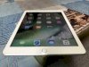 Apple iPad 9.7 128GB WiFi Model - Silver