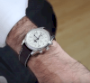 Đồng hồ đeo tay Longines L2 669.4D-7A6
