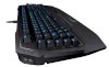 Keyboard Roccat Ryos MK Pro MX Red/Blue_small 3