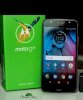 Motorola Moto G5S Plus XT1806 (3GB RAM) Lunar Gray