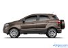 Ford Ecosport 1.5L AT Titanium 2018_small 2