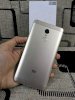 Xiaomi Redmi Note 4 16GB (2GB RAM) Gray